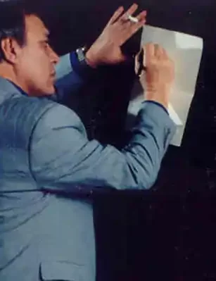 Nüsrət Kəsəmənli şeirləri Nüsrət Kəsəmənli şeirləri, Nusret Kesemenli sevgi seirleri