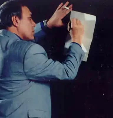 Nüsrət Kəsəmənli şeirləri, Nusret Kesemenli sevgi seirleri