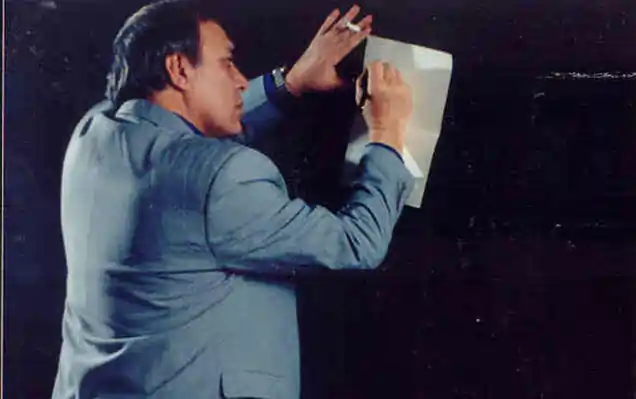 Nüsrət Kəsəmənli şeirləri, Nusret Kesemenli sevgi seirleri