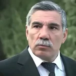 Məşhur dahilərdən dahi sözlər və kəlamlar
