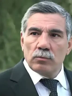 Zelimxan Yaqub seirleri Zelimxan Yaqub seirleri menali, Zəlimxan Yaqub şeirləri