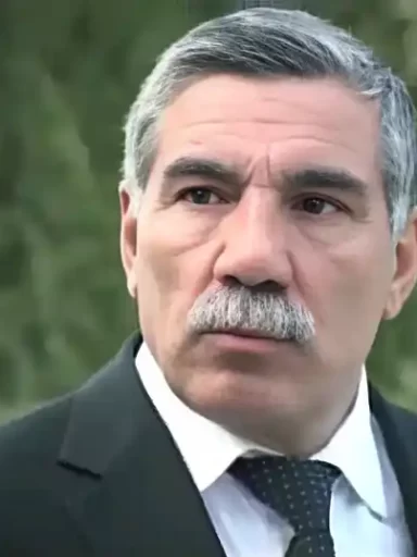 Zelimxan Yaqub seirleri Zelimxan Yaqub seirleri menali, Zəlimxan Yaqub şeirləri