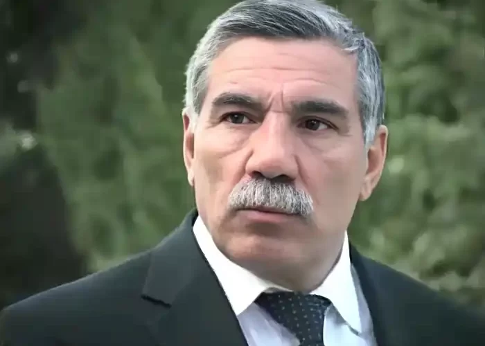 Zelimxan Yaqub seirleri Zelimxan Yaqub seirleri menali, Zəlimxan Yaqub şeirləri