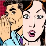 Nüsrət Kəsəmənli şeirləri