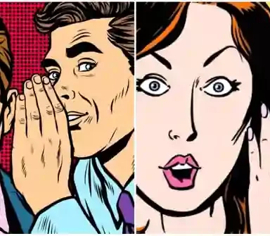 arxamca danisanlara aid statuslar qeybet qiran insanlara