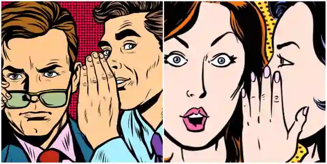 Arxamca danisanlara aid statuslar arxamca danisanlara aid statuslar qeybet qiran insanlara