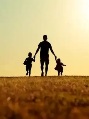 Ataya aid sozler Ataya aid sozler menalı ve gozel ataya aid sözlər statuslar ata haqqında