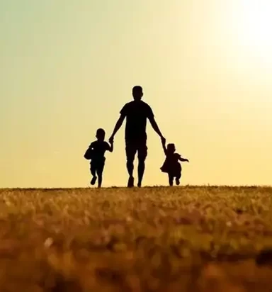 Ataya aid sozler menalı ve gozel ataya aid sözlər statuslar ata haqqında