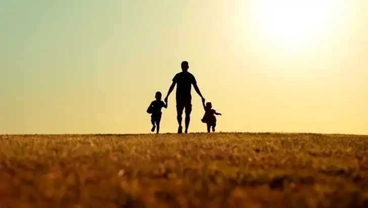 Ataya aid sozler menalı ve gozel ataya aid sözlər statuslar ata haqqında