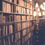 Statusluq sozler, status sozleri