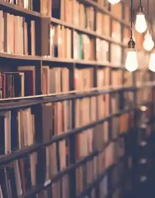 Dahilərdən mənalı sözlər Dahilərdən mənalı sözlər və kəlamlar