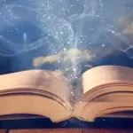 Kısa özlü sözler