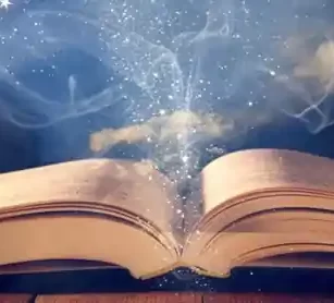 Mudrik sozler, müdrik kəlamlar Mudrik sozler, müdrik kəlamlar və aforizmlər