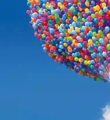 Statusluq sozler, status sozleri menali statuslar mənalı