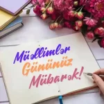Müəllim haqqında aforizmlər və kəlamlar