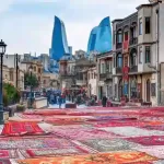  27 Sentyab Anim Gunune aid seirler