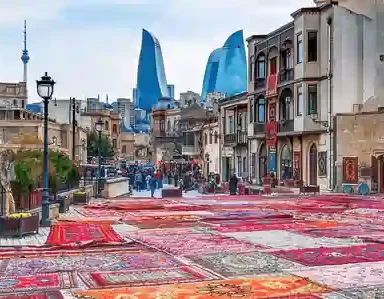 Azərbaycana aid şeirlər Azərbaycana aid şeirlər, Azerbaycan haqqinda seirler