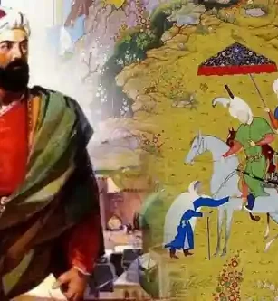 Nizami Gencevi seirleri Nizami Gencevi seirleri ve qezelleri Nizami Gəncəvi şeirləri