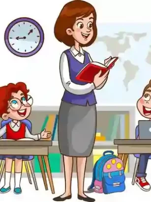 Müəllim haqqında aforizmlər və kəlamlar Müəllim haqqında aforizmlər və kəlamlar muellime aid sozler