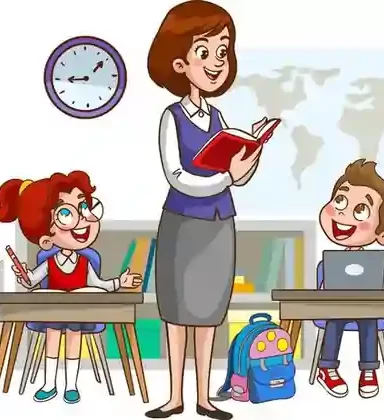 Müəllim haqqında aforizmlər və kəlamlar Müəllim haqqında aforizmlər və kəlamlar muellime aid sozler