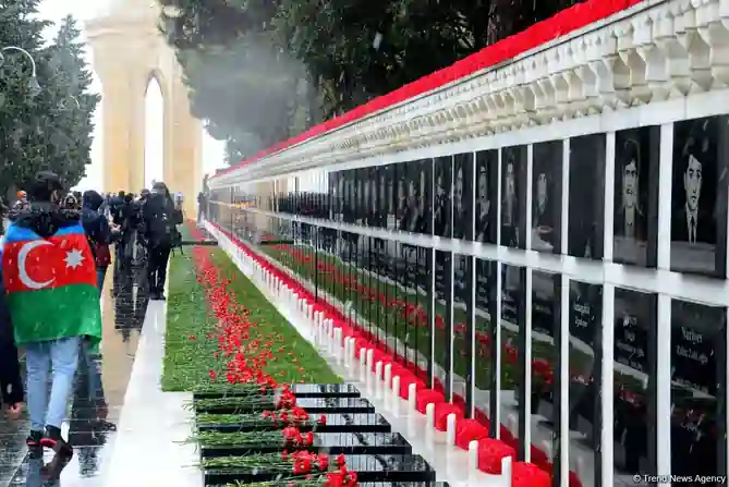 20 Yanvar seirleri | Qanlı 20 Yanvar haqqında şeirlər 20 yanvar seirleri qanli 20 yanvar haqqinda seirler