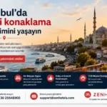 ISO/IEC 27003: ISO 27001’i gereksiz dokümantasyon olmadan uygulamak için adım adım bir plan