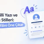 Karavanla Spor Seyahati: İspanya’da Aktif Bir Tatil İçin Bilmeniz Gerekenler